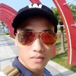男人就要牛海报