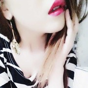 A🕸戲子