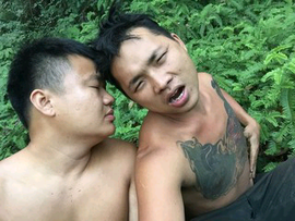ak15845747主播照片