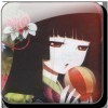 小姑奶奶小~主播照片