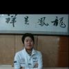 忘记＆～～