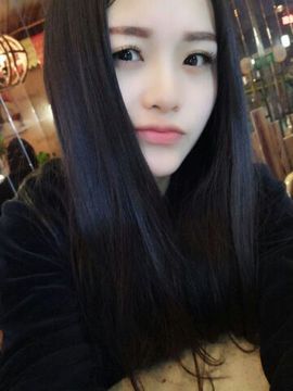 七七七七七~主播照片