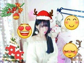 ❥❥欣欣ღ主播照片