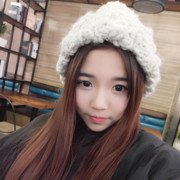 微信_2781755