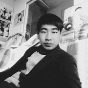 可惜了一手好牌。