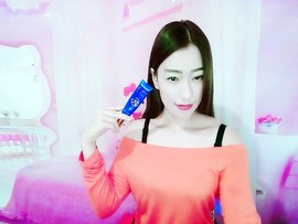 ____✎Coco〆主播照片