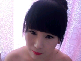 ╰✿小暖男💋薆妳➹主播照片