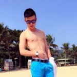 😘小凡😍