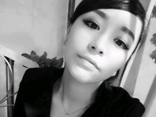 疯狂的石头ja的主播照片