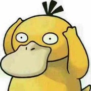 米二的爸爸