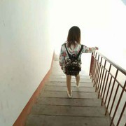宠我一辈子1