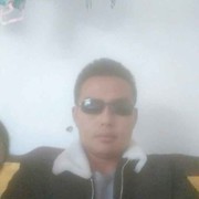 寂寞，，转业电焊，，的头像