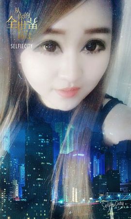 烟花🐾主播照片