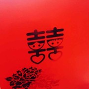 木子无痕