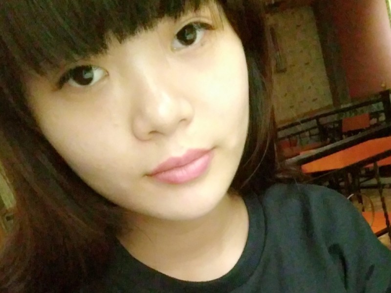 我愿意花守护一生的主播海报