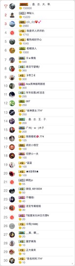 ✨11✨主播照片