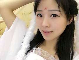 じ★ve依然挂机主播照片