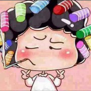 逸笑🌻西西