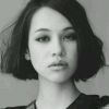 邂逅vv$