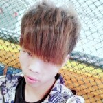 找对象xx