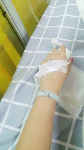 心旧~主播照片