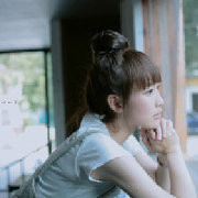 麦田Ainan海报