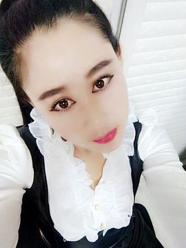 HLD★龙妹主播照片