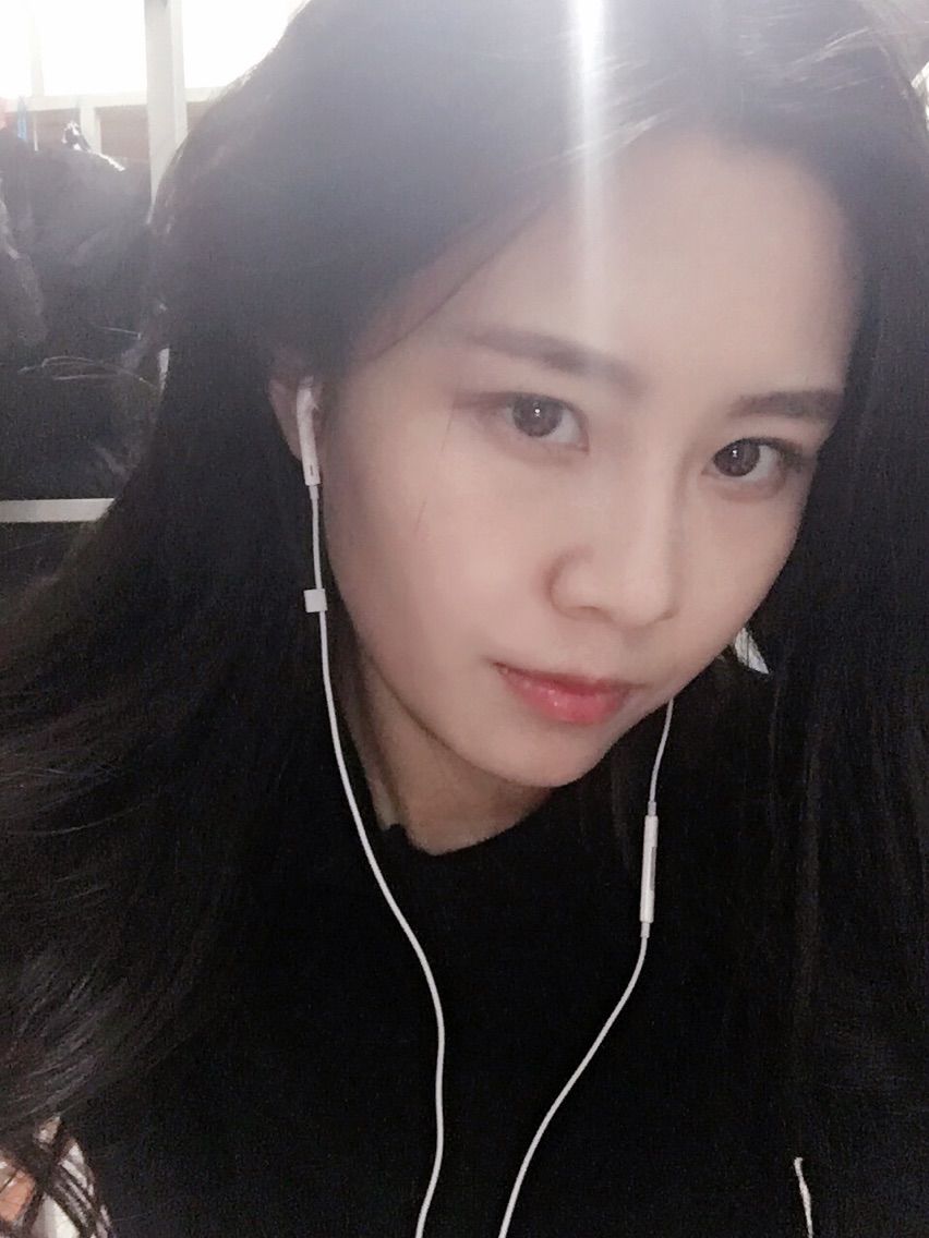 火星来的de求守护的主播照片
