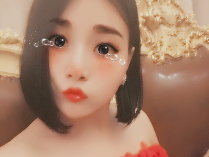 仙仙🙈🙈的主播海报