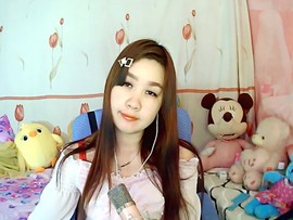 妖孽111主播照片