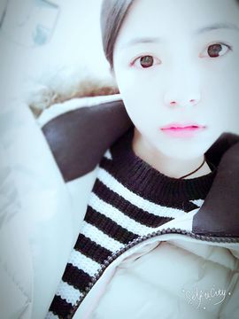 董小姐👧👧主播照片