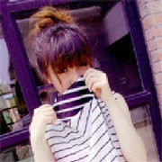 挥手说下次见dsd