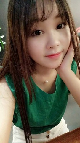 什么什么七（7）主播照片