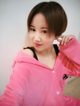 MImi^_^喵小咪主播照片