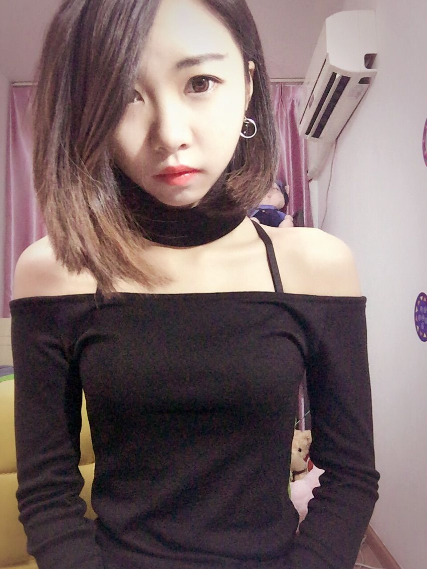 娇娇萨瓦迪卡v的主播照片