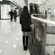 一个人的私奔o