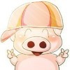 Jackie*8