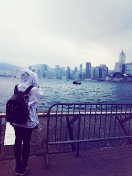 天甜唱歌给你听主播照片