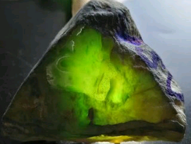 雅菊!主播照片