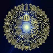 夏末初秋me海报