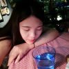 。小小苏