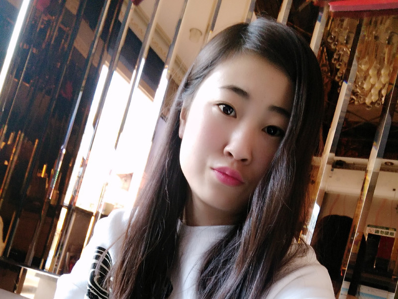 桃子抛弃阿狸嫁给了的主播海报