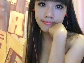 微信_9239398的主播照片