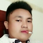 东方无败
