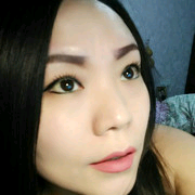 想你啦我的天主播照片
