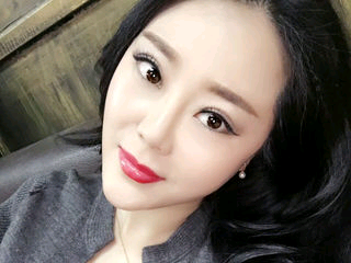 ℡?永健的主播照片