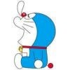 21*d7sy*z9