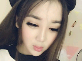 肉不小主播照片