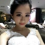 微信188188