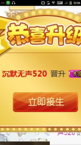 XT夏天暂停播主播照片